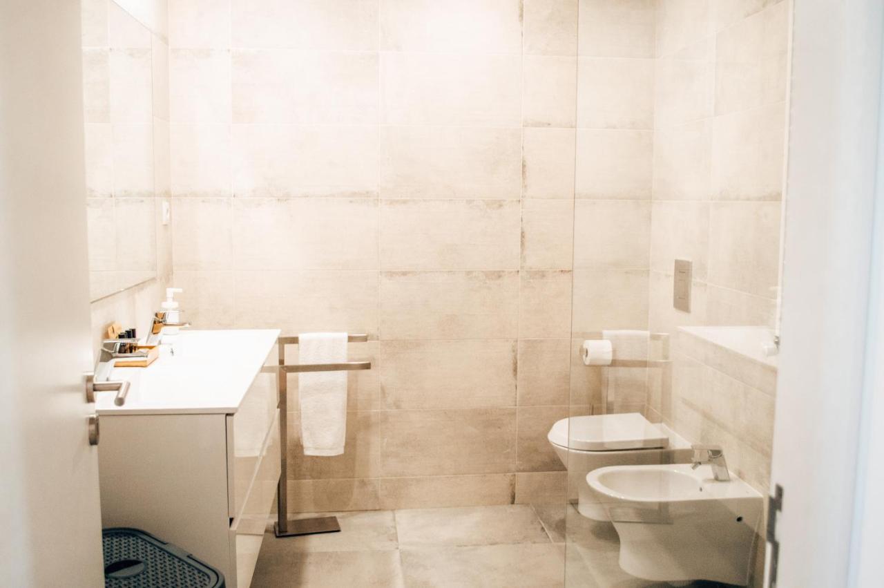 Miguitus House Appartement Caminha Buitenkant foto